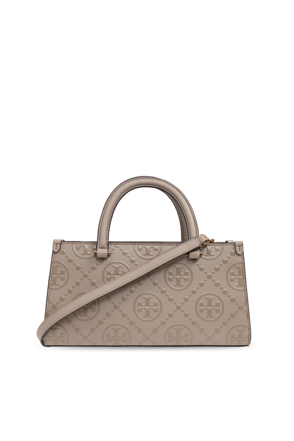 Tory Burch Handbag T Monogram Small