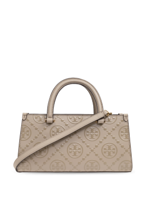 Handbag T Monogram Small