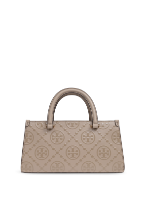 Tory Burch Handbag T Monogram Small