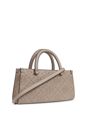 Tory Burch Torba do ręki `T Monogram Small`