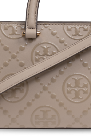 Tory Burch Handbag T Monogram Small