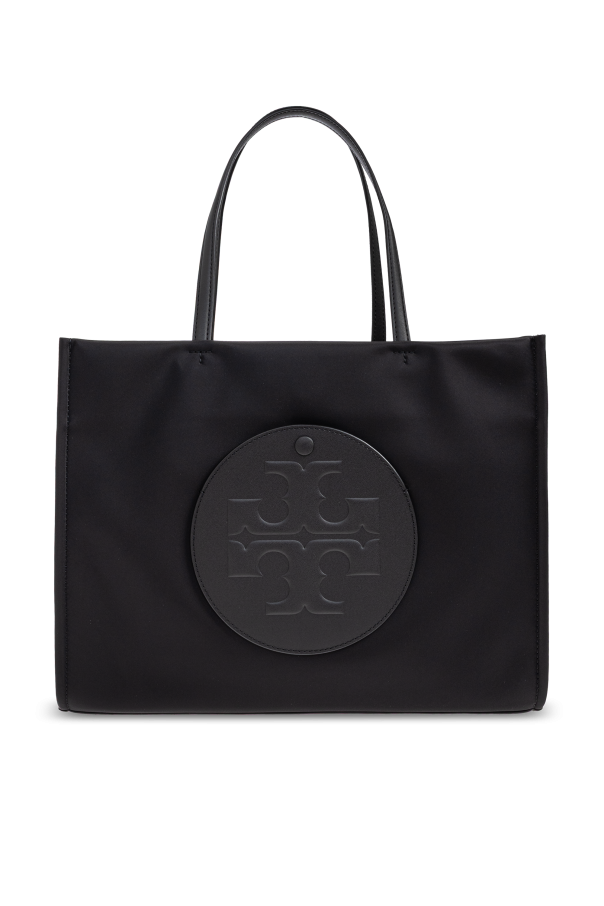 "Ella Small" shopper bag od Tory Burch