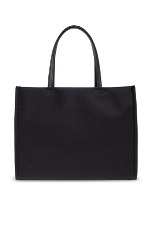 Tory Burch Torba `Ella Small` typu `shopper`