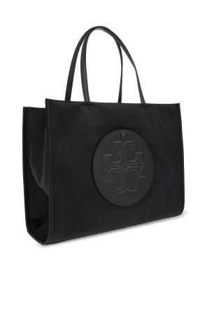 Tory Burch Torba `Ella Small` typu `shopper`