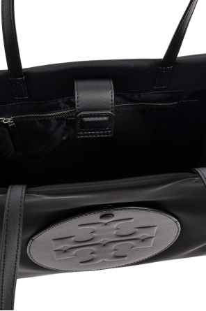 Tory Burch Torba `Ella Small` typu `shopper`