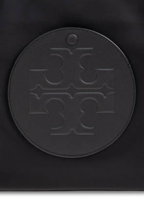 Tory Burch Torba `Ella Small` typu `shopper`