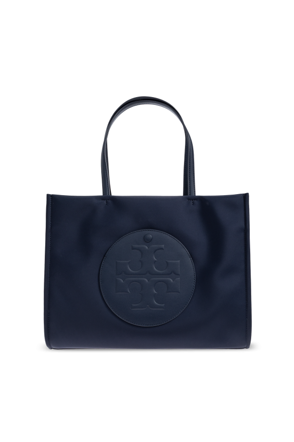 'Ella Small' shopper bag od Tory Burch