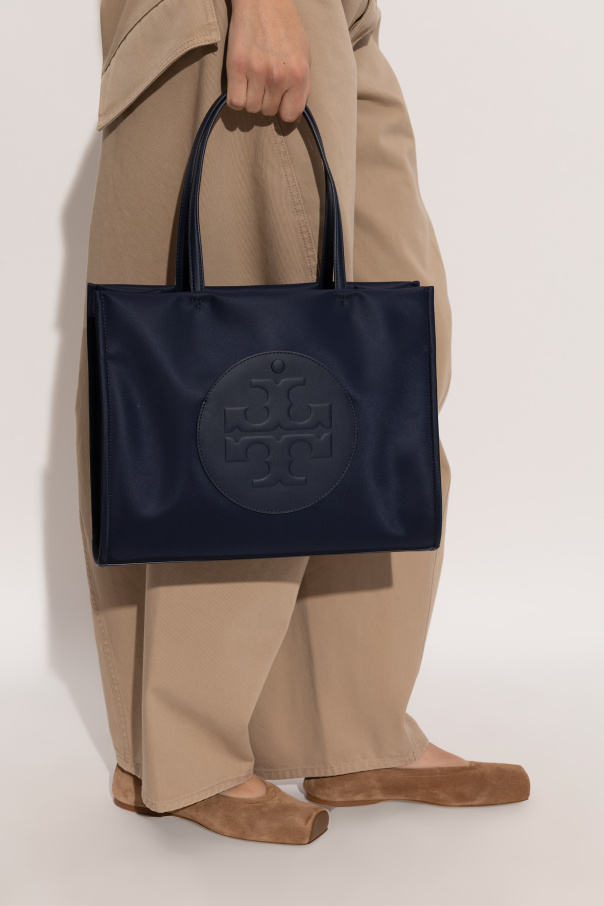 Tory Burch Bolso tipo shopper "Ella Small"