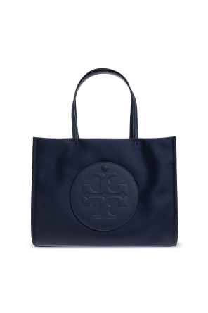 'Ella Small' shopper bag