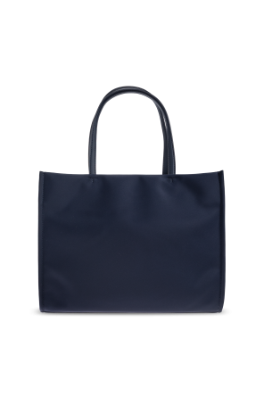 Tory Burch Bolso tipo shopper "Ella Small"