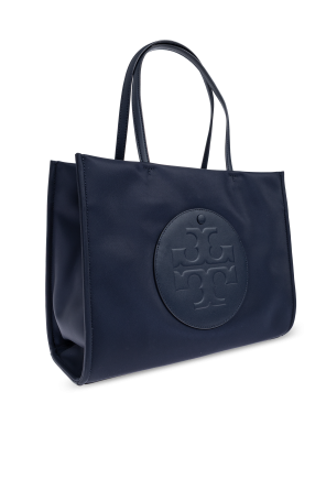 Tory Burch Bolso tipo shopper "Ella Small"