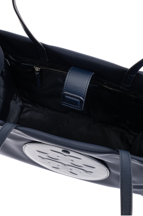 Tory Burch Bolso tipo shopper "Ella Small"