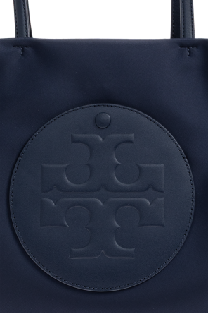 Tory Burch Bolso tipo shopper "Ella Small"