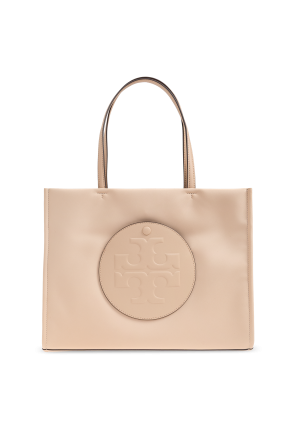 Shopper-Tasche „Ella Small“