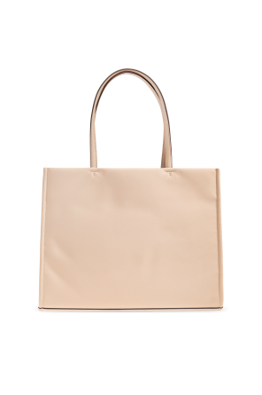 Tory Burch “Ella Small” shopper bag