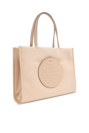 Tory Burch “Ella Small” shopper bag