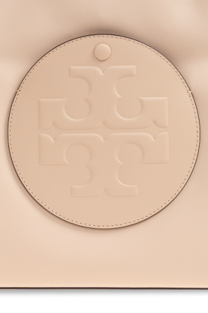 Tory Burch “Ella Small” shopper bag