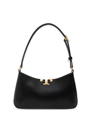 Tory Burch Shoulder Bag Eleanor Slim