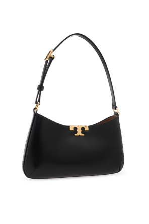Tory Burch Shoulder Bag Eleanor Slim
