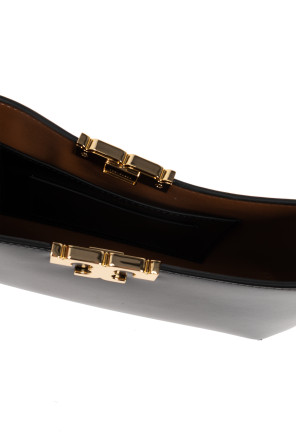 Tory Burch Shoulder Bag Eleanor Slim