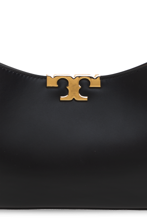 Tory Burch Shoulder Bag Eleanor Slim