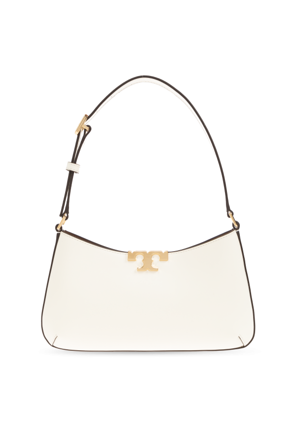 Tory Burch Shoulder bag Eleanor Slim