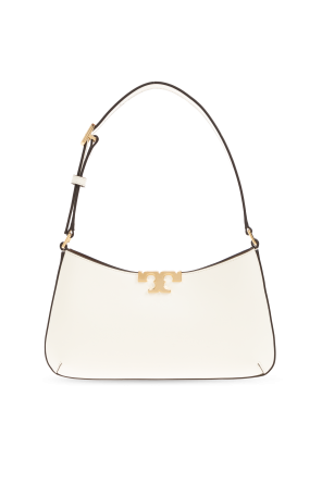 Shoulder bag Eleanor Slim