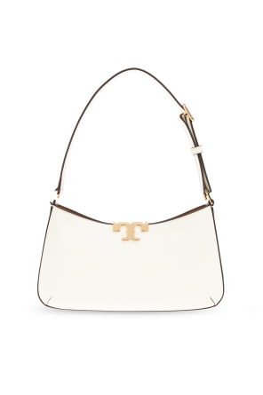 Tory Burch Shoulder bag Eleanor Slim