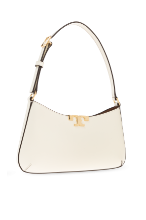 Tory Burch Shoulder bag Eleanor Slim