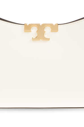 Tory Burch Shoulder bag Eleanor Slim