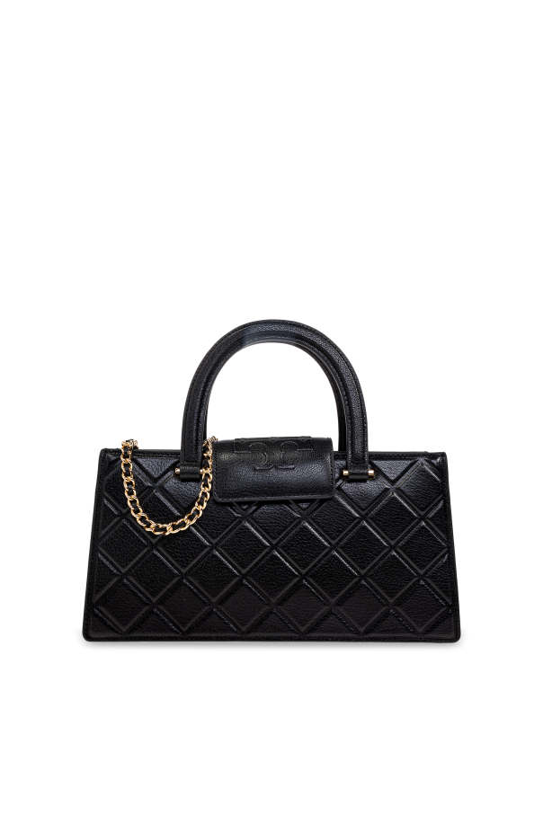 Handbag `Fleming`, zdjęcie 1 Handbag `Fleming` od Tory Burch