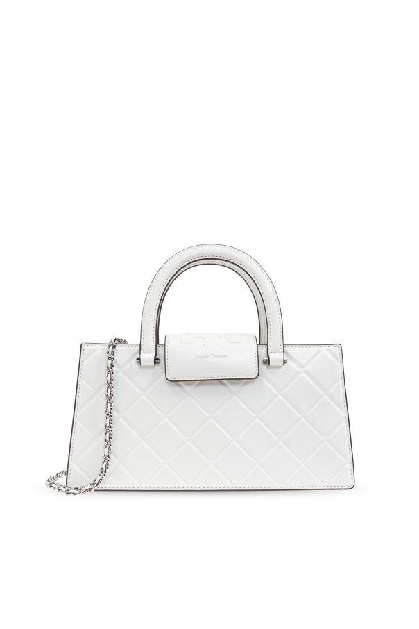 Handbag Fleming, zdjęcie 1 Handbag Fleming od Tory Burch
