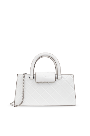 Handbag Fleming