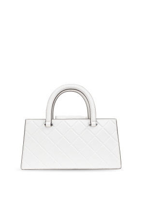 Tory Burch Handbag Fleming