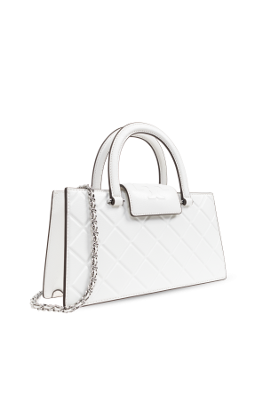 Tory Burch Handbag Fleming