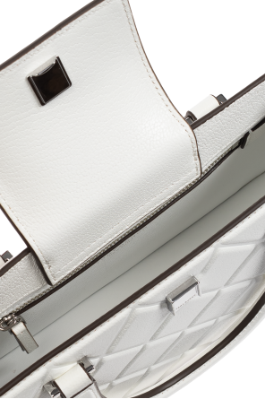 Tory Burch Handbag Fleming