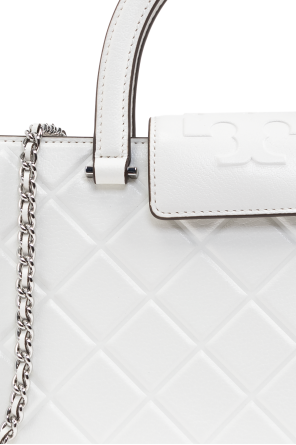 Tory Burch Handbag Fleming