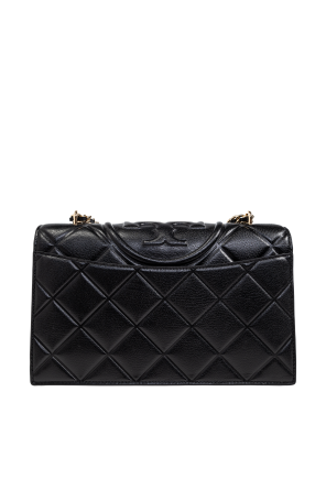 Tory Burch Bolso de hombro Fleming