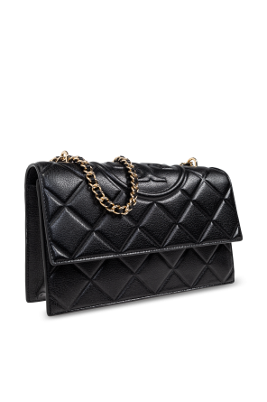 Tory Burch Bolso de hombro Fleming