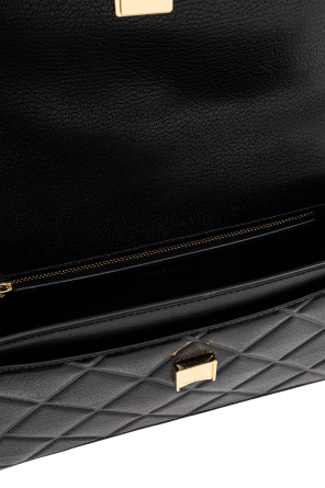 Tory Burch Bolso de hombro Fleming