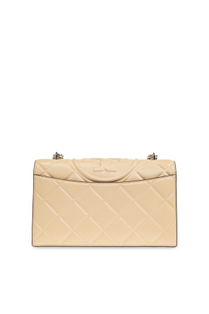 Tory Burch Shoulder bag `Fleming`