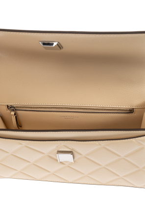 Tory Burch Shoulder bag `Fleming`