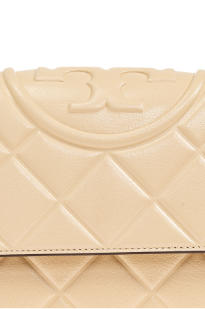 Tory Burch Shoulder bag `Fleming`