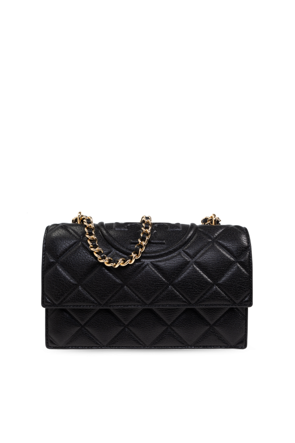 Fleming Small Shoulder Bag, zdjęcie 1 Fleming Small Shoulder Bag od Tory Burch