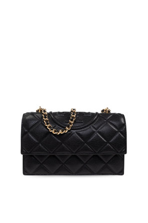 Fleming Small Shoulder Bag
