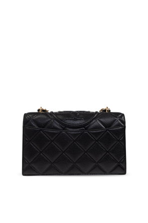 Tory Burch Bolso de hombro Fleming Small