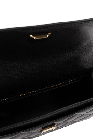 Tory Burch Bolso de hombro Fleming Small