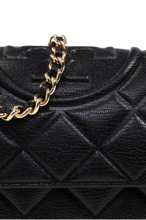 Tory Burch Bolso de hombro Fleming Small
