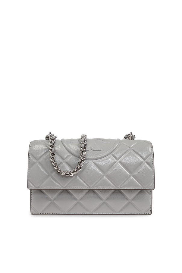 Shoulder bag 'Fleming Small', zdjęcie 1 Shoulder bag 'Fleming Small' od Tory Burch