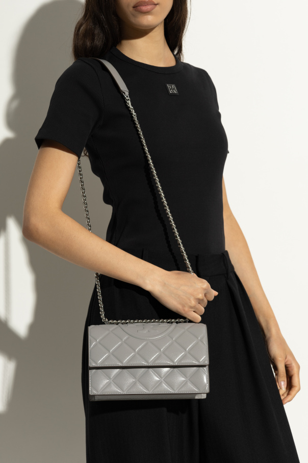 Tory Burch Shoulder bag 'Fleming Small'